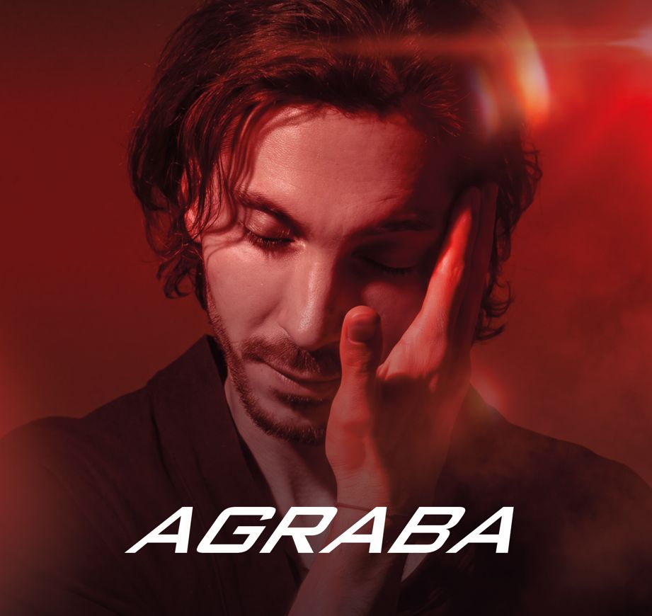 Agraba